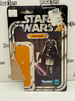 Kenner Star Wars Darth Vader (No Light Saber)