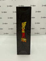 Bandai Dragon Ball Super Dragon Stars Series Power Up Pack Super Saiyan Vegito