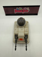 Kenner Star Wars: The Empire Strikes Back MLC-3 Mobile Laser Cannon