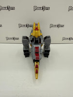 Hasbro Transformers Earth Spark Grimlock