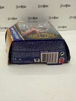 Mattel WWE Elite Collection Hall of Fame Series 5 Rowdy Roddy Piper (Target Exclusive)