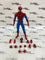 MAFEX Marvel Spider-Man (Ver.1)