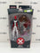 Hasbro Marvel Legends Marvel’s Tri-Sentinel BAF Series X-Men Marvel’s Omega Sentinel