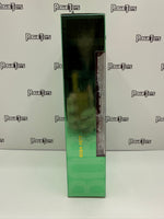 Hasbro Star Wars The Black Series Star Wars: The Empire Strikes Back 40th Anniversary Boba Fett (Carbonized Graphite)