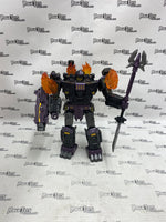 Transformers Age of the Primes Megatronus