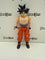 Bandai Dragon Ball Super Dragon Stars Series Ultra Instinct Son Goku