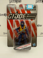 Hasbro G.I. Joe Cobra Trooper Infantry