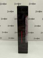 Hasbro Star Wars The Black Series Jaina Solo (Legends)