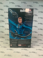 Hasbro Marvel Legends Mr. Fantastic (Walgreens Exclusive)