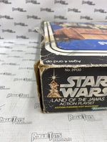 Vintage Star Wars Land of Jawas Action Playset (Open Box)