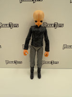 Hasbro Star Wars The Black Series Star Wars: A New Hope Figrin D’an