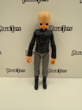 Hasbro Star Wars The Black Series Star Wars: A New Hope Figrin D’an