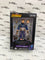 Marvel Legends Infinity Saga Captain America (Infinity War)