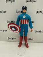 MEGO Marvel Captain America