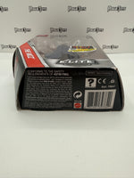 Mattel WWE Elite Collection Series 53 The Miz