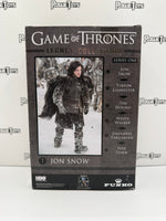 Funko Game of Thrones Legacy Collection Series One Jon Snow