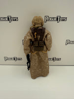 Hasbro Star Wars The Black Series Star Wars: The Empire Strikes Back 40th Anniversary 4-LOM (Amazon Exclusive)