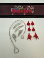 Hasbro Marvel Legends 60th Anniversary Amazing Fantasy 15 Spider-Man