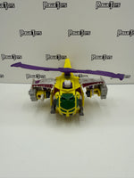 Hasbro Transformers Cybertron Buzzsaw
