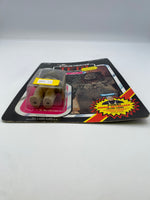 Kenner 1984 Star Wars: Return of the Jedi Lumrat