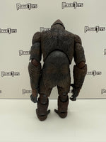 NECA King Kong 8” Action Figure