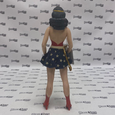 DC Wonder Woman - Rogue Toys