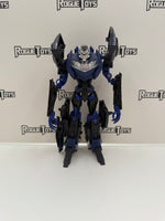 Hasbro Transformers Prime Deluxe Class Decepticon Vehicon