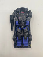 Hasbro Transformers Prime Deluxe RID Vehicon