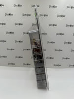 ToyBiz Marvel Legends Sentinel Series Cyclops