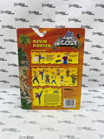 Vintage Land of the Lost Kevin Porter