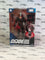 G.I. Joe Classified Series Destro action figure (Figure #03)
