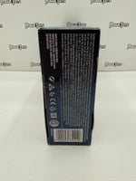 Hasbro Star Wars The Black Series Darth Vader (Carbonized Graphite)