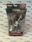 Hasbro Marvel Legends Spider-Punk (Lizard BAF) +Extra BAF Piece