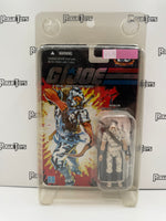Hasbro G.I. Joe A Real American Hero (ARAH) 25th Anniversary Ninja Storm Shadow