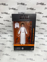 Star Wars Black Series A New Hope Princess Leia Organa 08