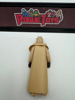 Kenner Star Wars Sand People
