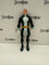 Hasbro Marvel Legends Marvel Boy