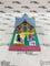 Vintage Polly Pocket Summer House