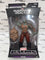 Marvel Legends Drax (Groot BAF)