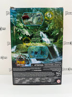 Hasbro G.I. Joe Classified Series Python Patrol B.A.T.