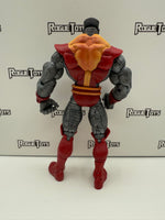 ToyBiz Marvel Legends Series V Colossus