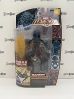 Hasbro Marvel Legends Queen Brood Series Danger