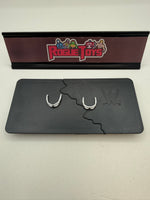 Mattel WWE Elite Series 45 D-Von Dudley