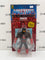 Mattel Masters of the Universe (MOTU) Retro Style Ninjor