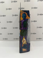 Hasbro Marvel Legends Joe Fixit BAF Series Marvel’s Kang
