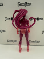 Hasbro Marvel Legends Symbiote 3-Pack