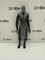 Hasbro Marvel Legends Ebony Man