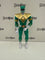 Bandai Mighty Morphin Power Rangers Legacy Collection Green Ranger