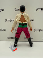 MEGO Vintage World’s Greatest Super Pirates Jean Lafitte