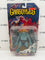 Kenner Gargoyles Broadway with Power Slam Arms!
